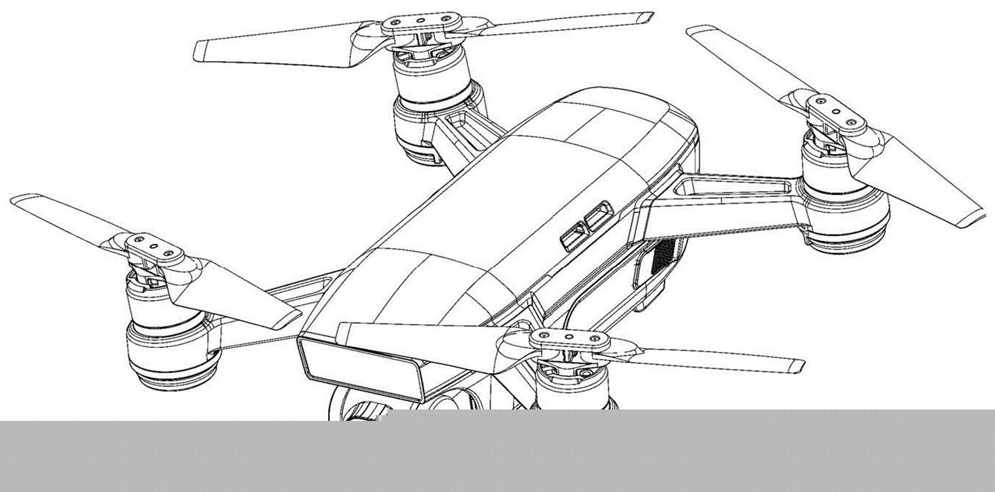 小鹏汇天飞行汽车「陆地航母」完成零下35℃极寒测试(图1)