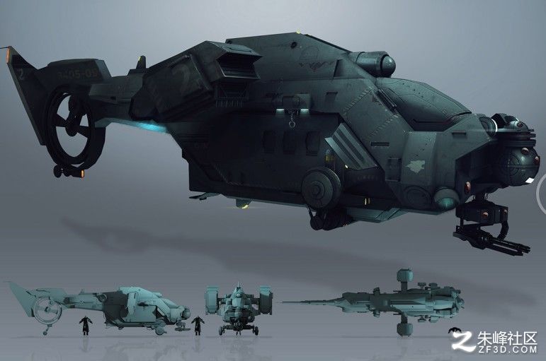 速度堪比高铁天津3名高中生打造世界最快微型无人机破纪录(图1)