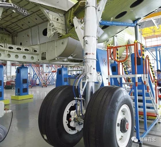 中国为C919适航证一忍再忍热脸贴冷屁股后 对欧美开启硬刚模式(图1)