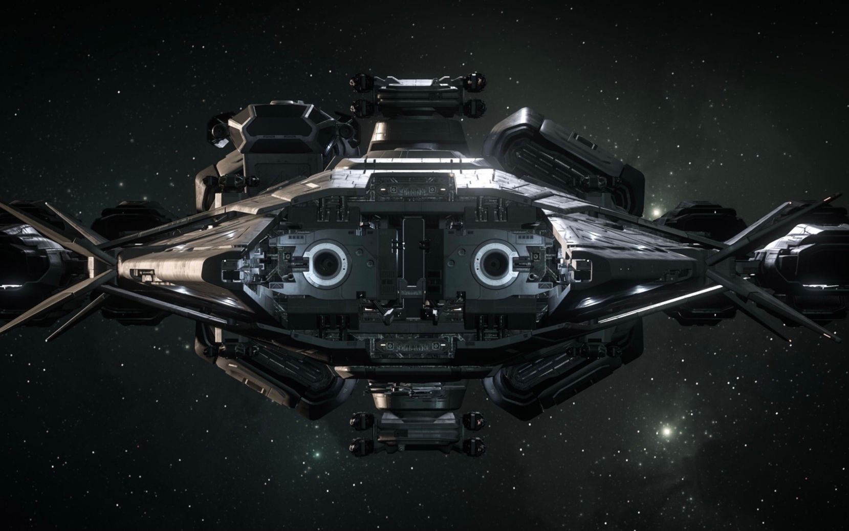 超2万架无人机编队表演刷新纪录亿航智能亮相2026总台春晚(图1)