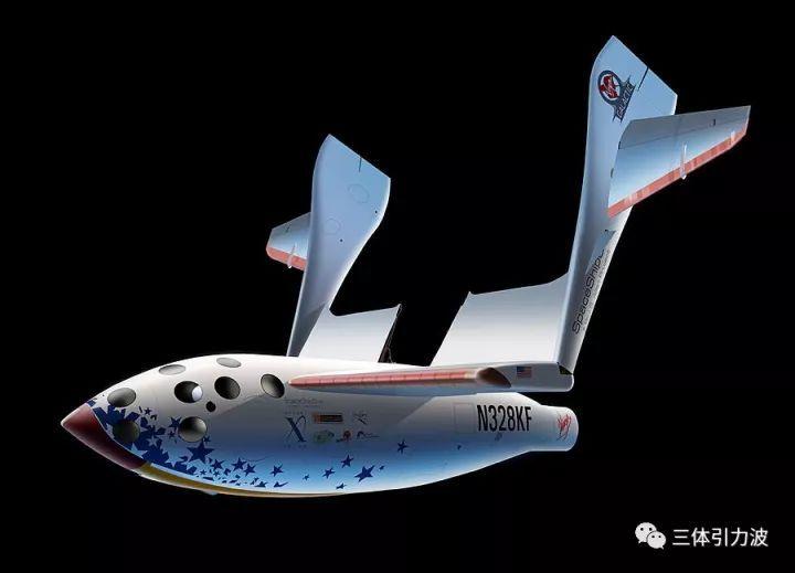 苏联暴风雪航天飞机：烧掉200亿却只飞3小时美国至今无法超越(图1)