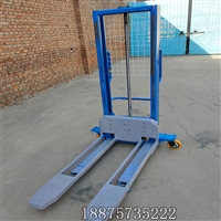 苏州灵睿特智能装备取得重型AGV搬运车冗余安全制动机构及防滑系统专利能够实现更快速的制动响应(图1)