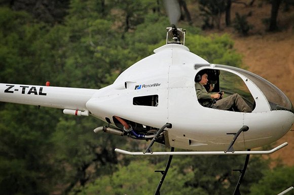 中国春节增兵来得太快了！菲律宾暴怒美日的反应果然如中国所料(图1)