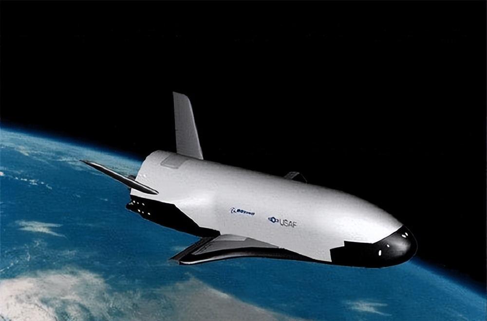 新春走基层｜20多家投行抢着投！这家青企何以成为商业航天唯一“交钥匙”服务商(图1)