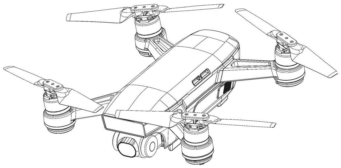 世界至今无法解释的33个神秘事件！太好奇了(图1)