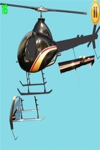 低空智联网：定义、架构与核心价值(图1)