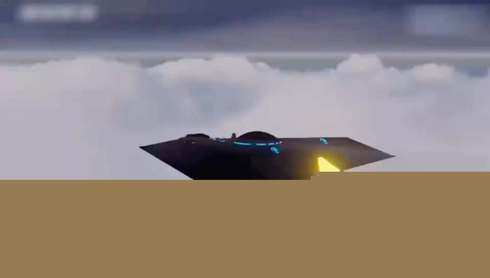 ⚡官方认证｜清水湾天境官方售楼处发布：打造理想品质生活!(图1)