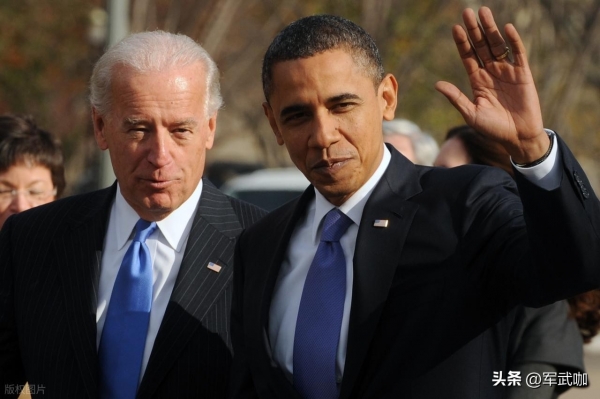 美国前总统奥巴马：“外星人确实存在”(图2)