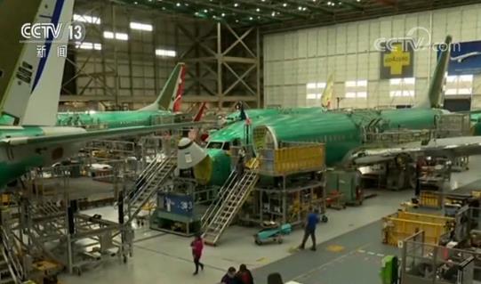 这种类型的飞机全球只有9架中国非常向往(图1)