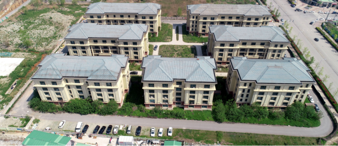 33亿成功拍出！南京人苦等16年的超级项目即将起死回生(图9)