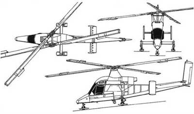 中国仿制能力超强是错觉？测绘仿制CH47的直17归于失败(图1)