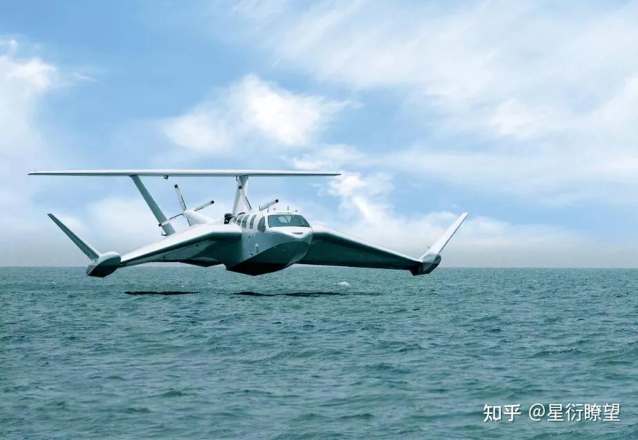 罗马尼亚出动战机应对无人机闯入领空(图1)