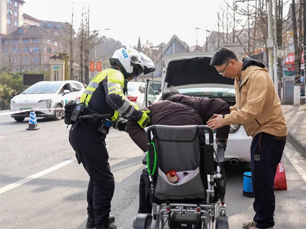 “上天入地”解锁新玩法 武隆9天揽客220万人次创旅游新高(图6)