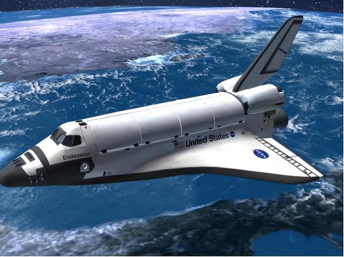 汽车飞机二合一！全国首款航天造电动垂直起降飞行器在重庆永川首飞成功(图1)