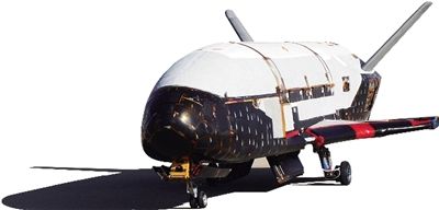 300km续航！全国首款航天造电动垂直起降飞行器首飞成功(图1)