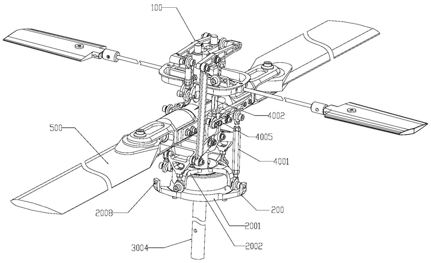 江西省数字领航企业数字化转型实践案例③(图1)