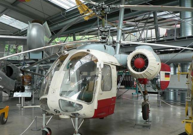 目标台湾？外媒爆中国与俄签署秘密协议采购48架卡-52M(图1)