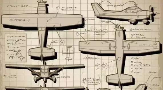 飞行器结构pdf(图1)