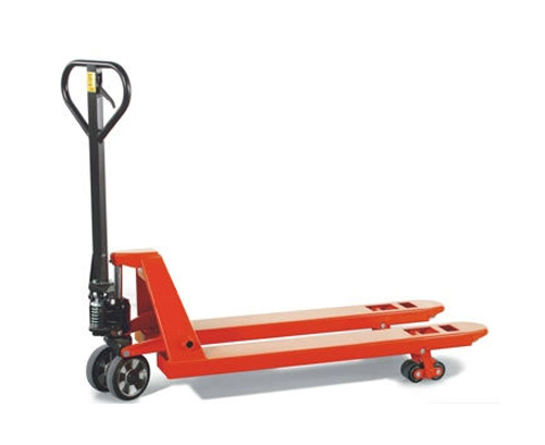 中科太通申请煤矿井下用铲板式搬运车专利有效防止车辆在坡道或不平整地面上的溜车(图1)