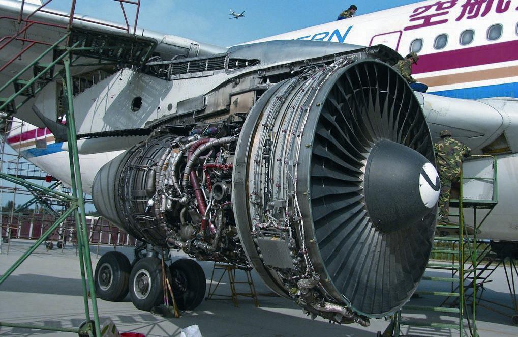 航天环宇定增募资155亿元 扩大航空复材产能(图1)