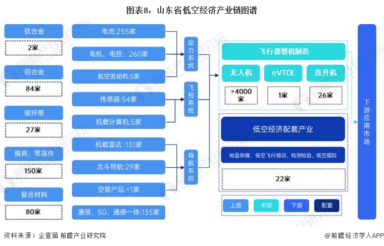 我国的制裁究竟有多狠？看看如今洛马的下场就知道制裁多有用(图1)