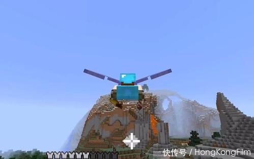 大模型_标签_网易出品(图1)