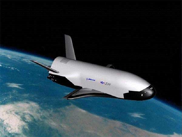 三海一核+航空航天深度融合哈尔滨工程大学打造海空跨域特色学科(图1)