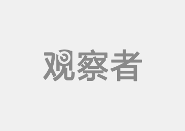 观察者网一周军事观察：中国短垂飞机有什么用-施洋(图1)