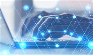2023载人飞行器行业现状与市场发展前景趋势分析(图5)