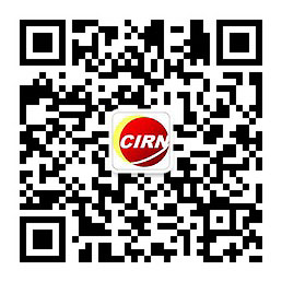 2023载人飞行器行业现状与市场发展前景趋势分析(图2)