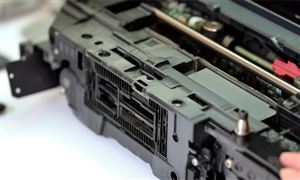 2023载人飞行器行业现状与市场发展前景趋势分析(图8)
