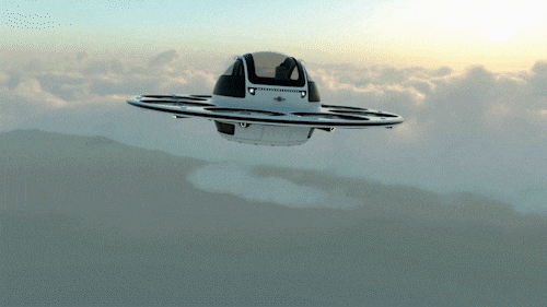 关于第二届楚文化节举办期间禁止“无人机”等飞行器飞行的通告(图1)