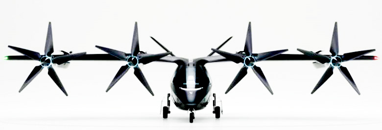 航空公司最新资讯-快科技--科技改变未来(图1)