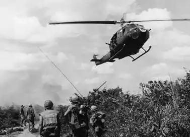 “智能三大件”产业加速融合 剪刀差效应有望重现(图1)