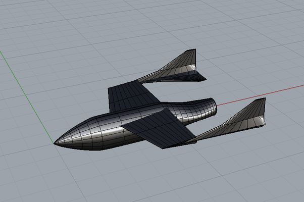 万向钱潮发力人形机器人股价3连板 四年半累盈38亿投近24亿研发(图1)